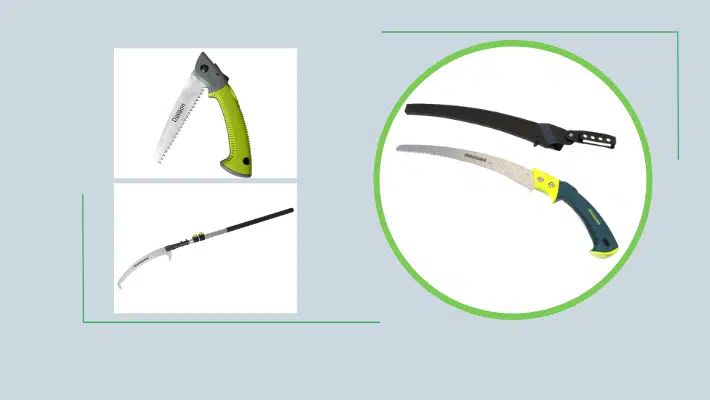 Best Pruning Saw Reviews
