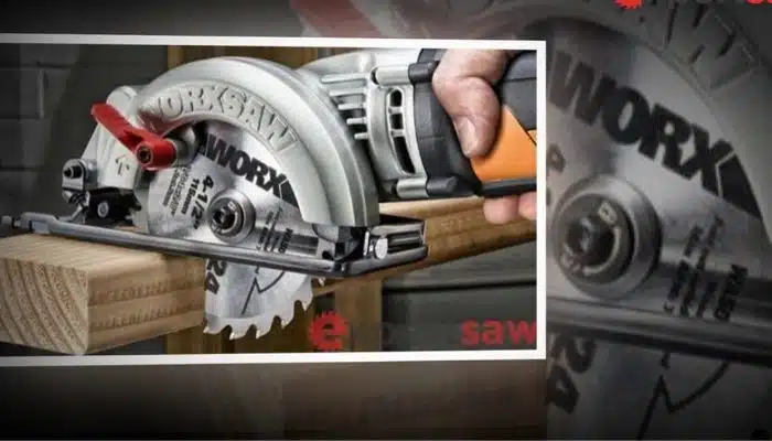 Circular Saw Blades Explained