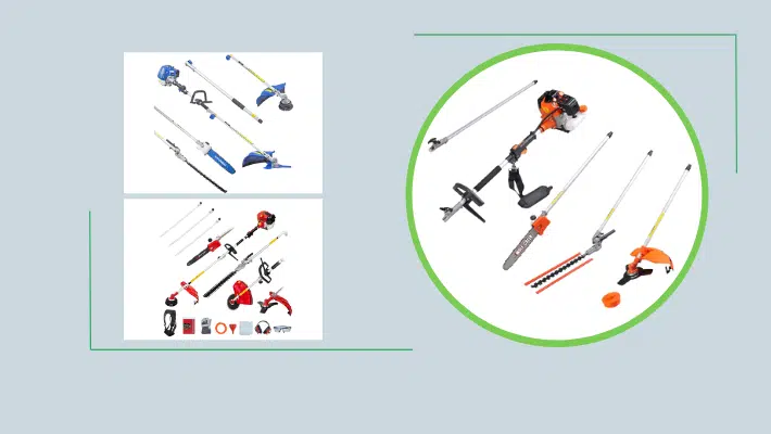 Best Garden Multi Tool